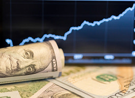 Его уже не остановить и пора закупаться? Доллар сильно подорожал в Беларуси – итоги торгов 6 марта