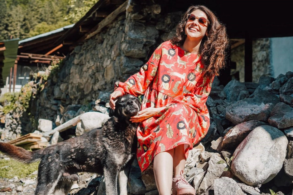 Художница Тома Прокофьева 3.jpg