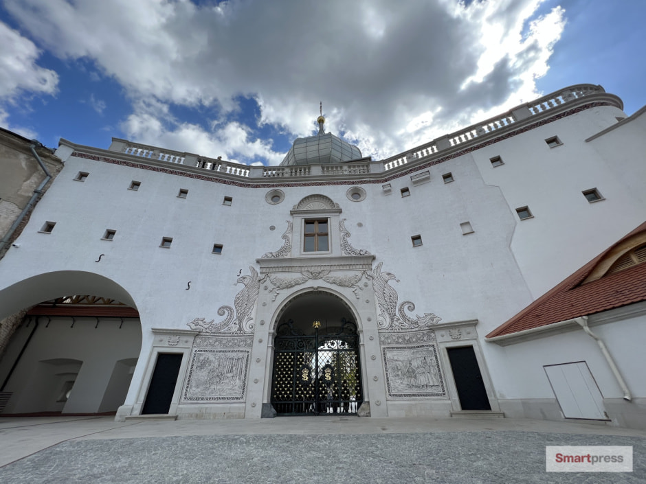 Старый замок 2.jpeg Старый замок 2.jpeg