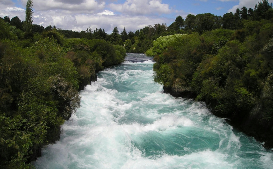 новая зеландия5.jpg