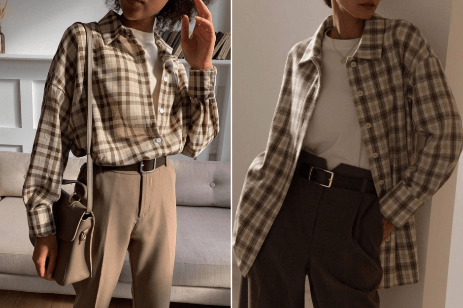 Рубашки в клетку_15.png Рубашки в клетку_15.png