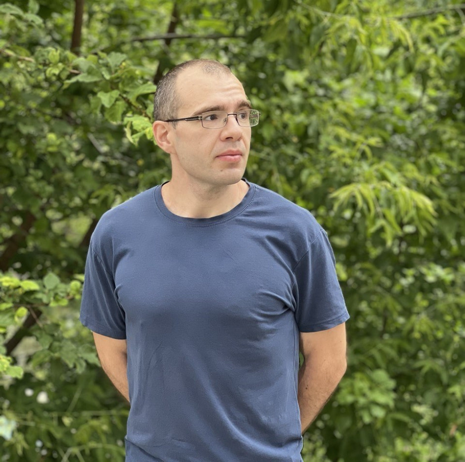 Малярийные комары 1_Денис Логинов.jpg