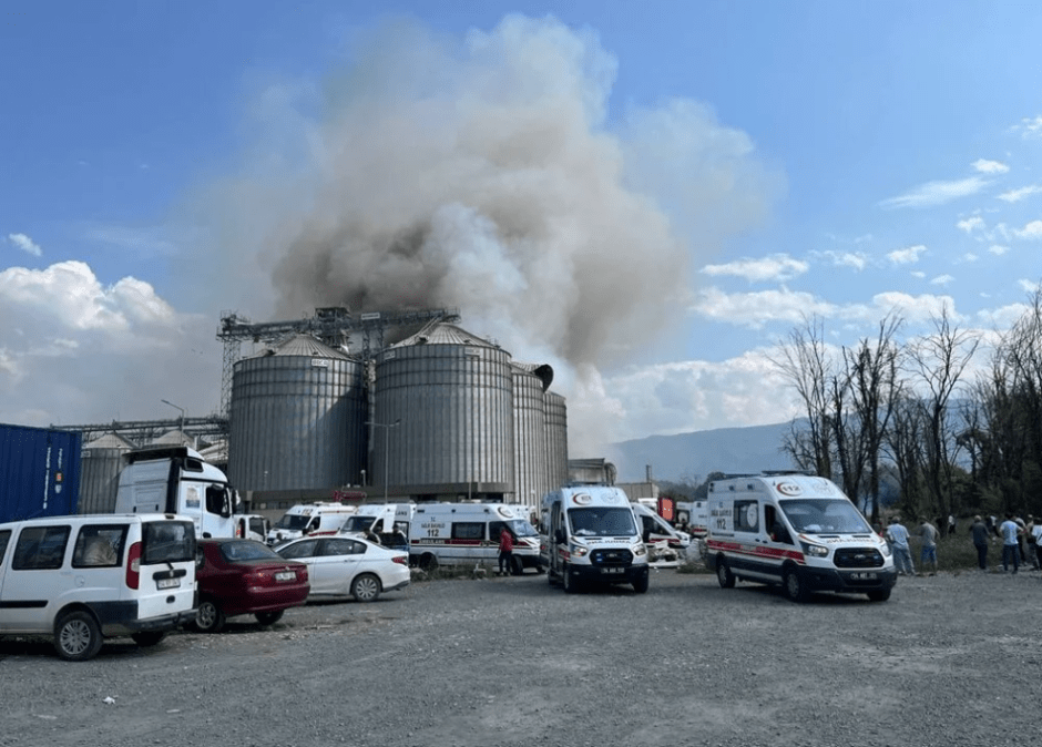 взрыв2.png взрыв2.png