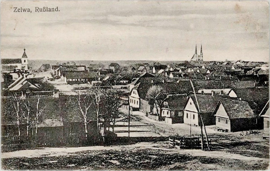 Што паглядзець у Зэльве 2.jpg