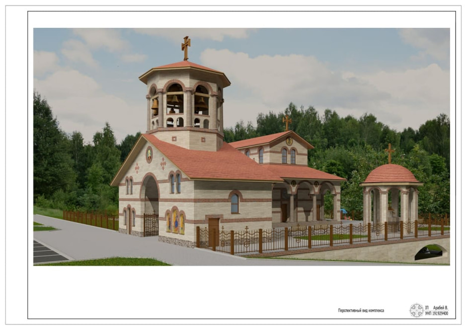 arhit-plan-kon (15).jpg