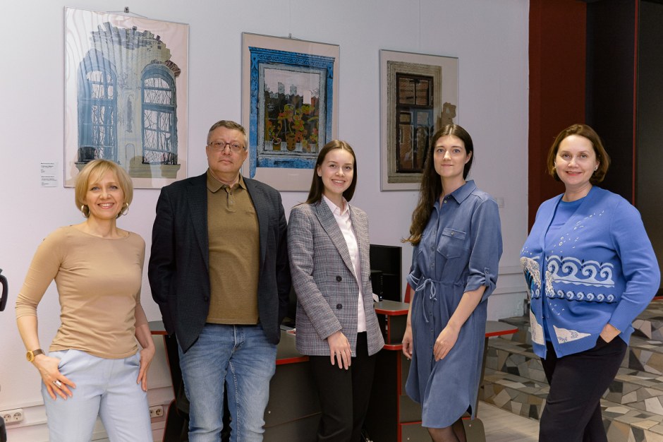 Дипломаты smART галерее Мария Кошелева-Лихота 2.png