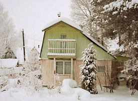 Членство в садовом товариществе: что нужно знать новому владельцу участка