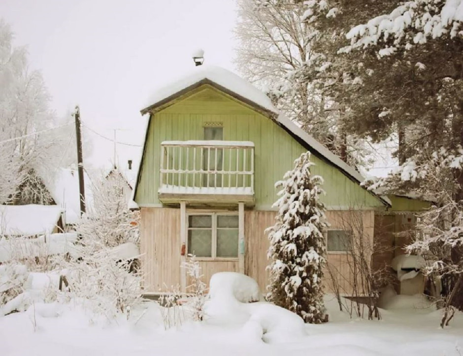 дача на зиму.jpg