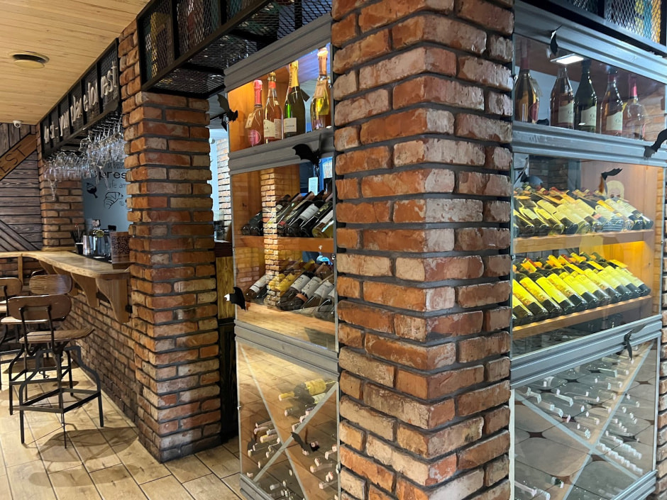 Путешествие в Полоцк 40.jpg