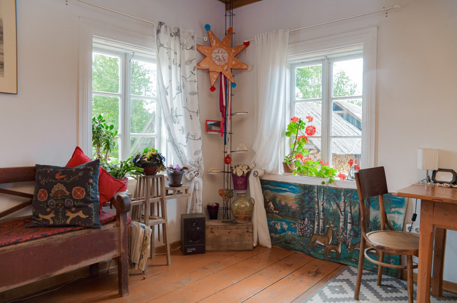 Репетитор в деревне 12.jpg