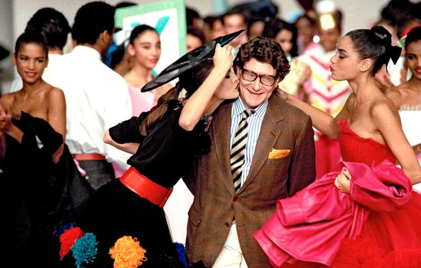 Ив Сен Лоран 2.png