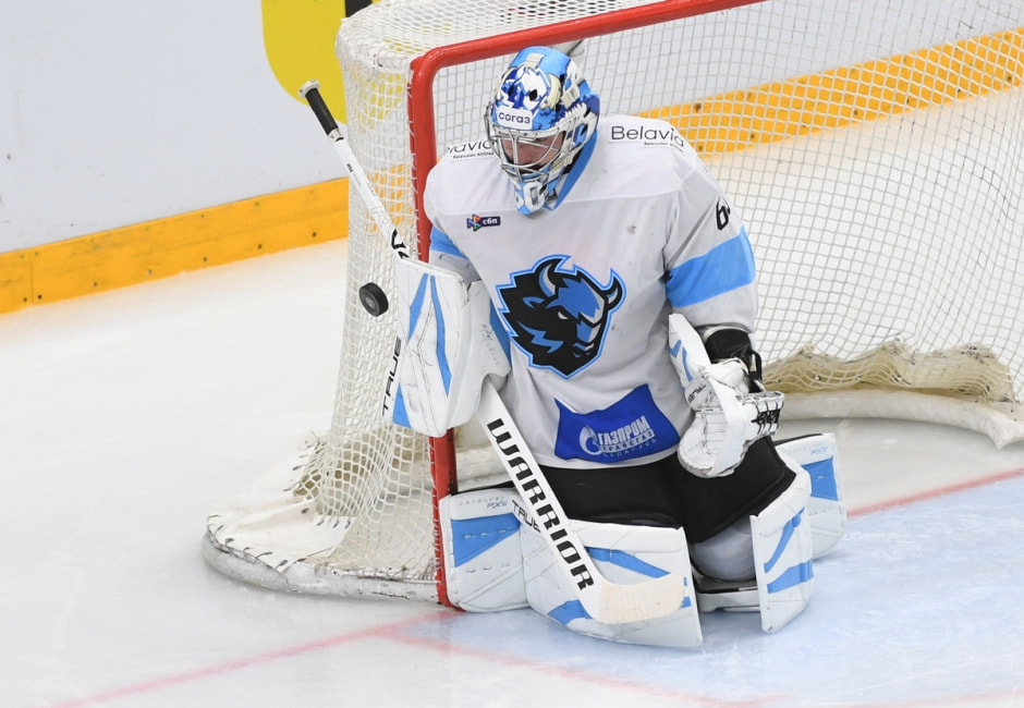 Зак Фукале_1.jpg