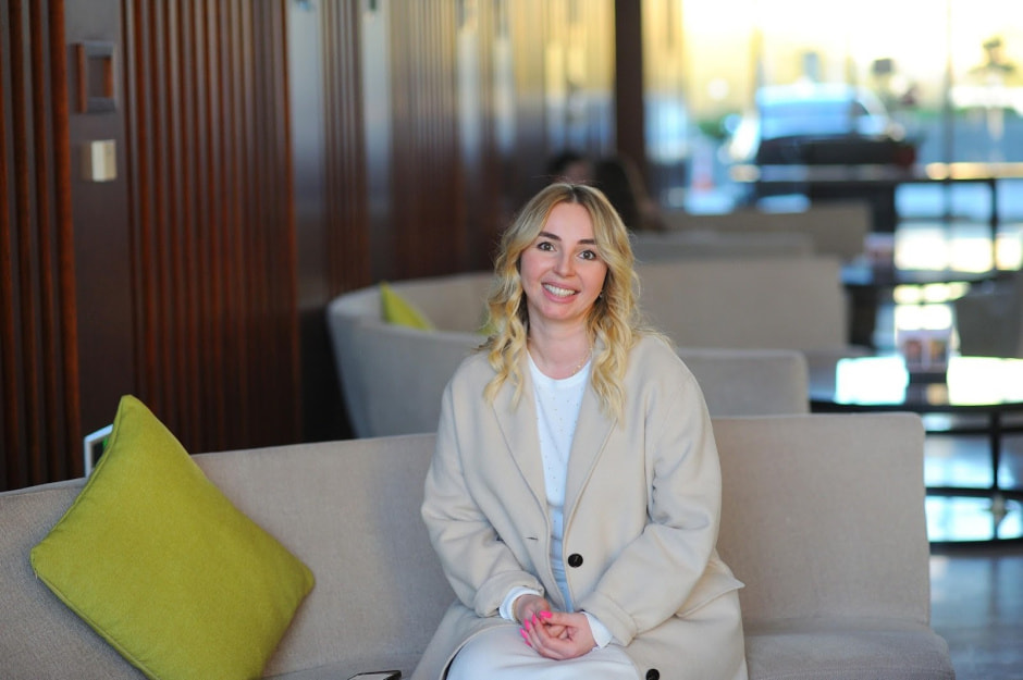 Полина Тризонова 8.jpg