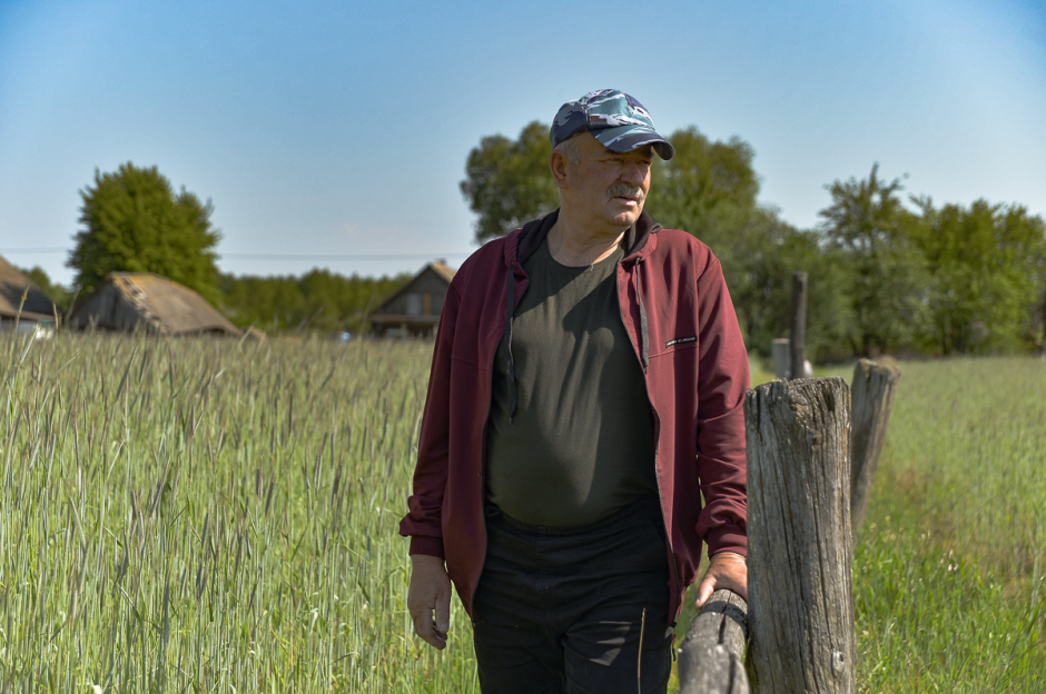 Пчеловод с Полесья 1.png