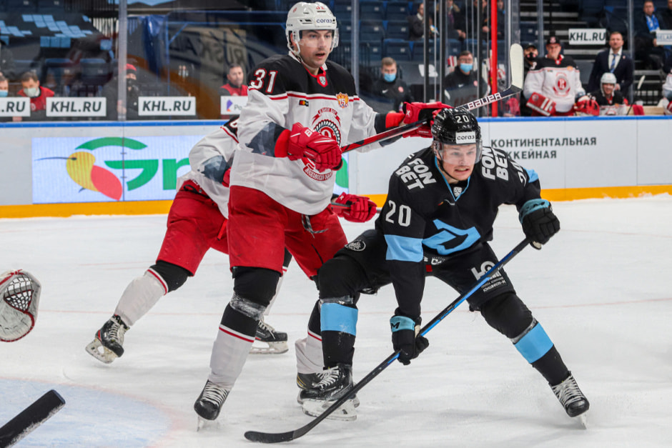 Динамо Мн-Витязь.jpg