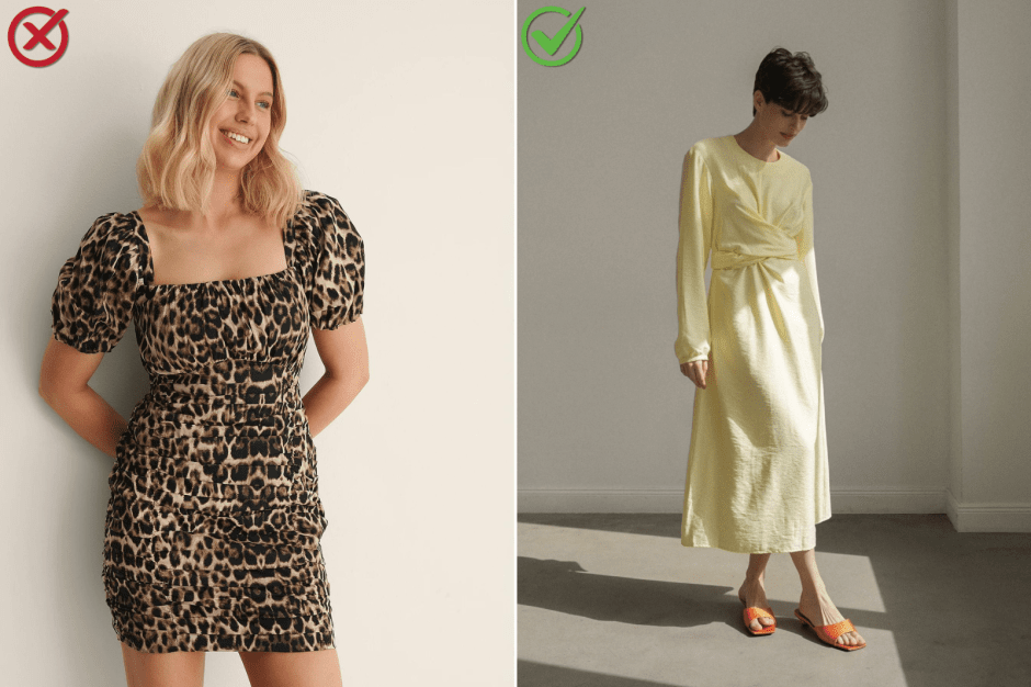 В чем можно и нельзя идти на свадьбу 5.png