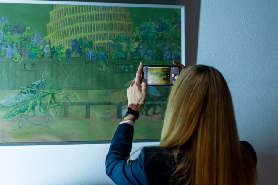 Выставка Слаука 1.jpg