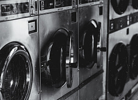 ГТК Беларуси назвал три магазина, где не нужно покупать “технику от таможни”