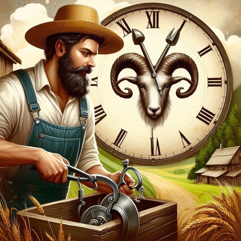 AnyConv.com__козерог.jpg AnyConv.com__козерог.jpg