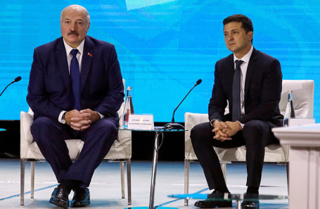 лукашенко зеленский.jpg