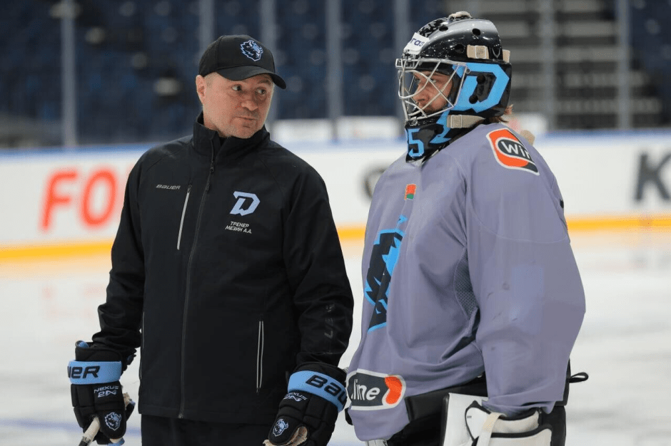 Интервью с Андреем Мезиным 7.png