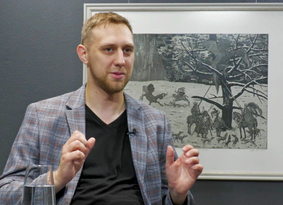 Кто такие волколаки 3_Денис Нырков.jpg