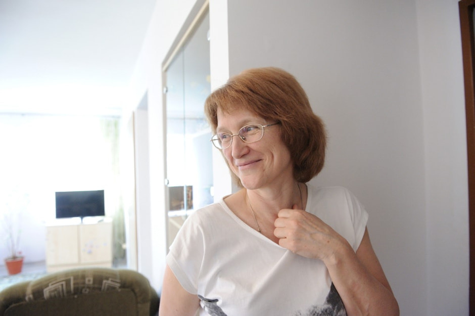 Профессиональная мама Инесса Лукашевич 17.jpg