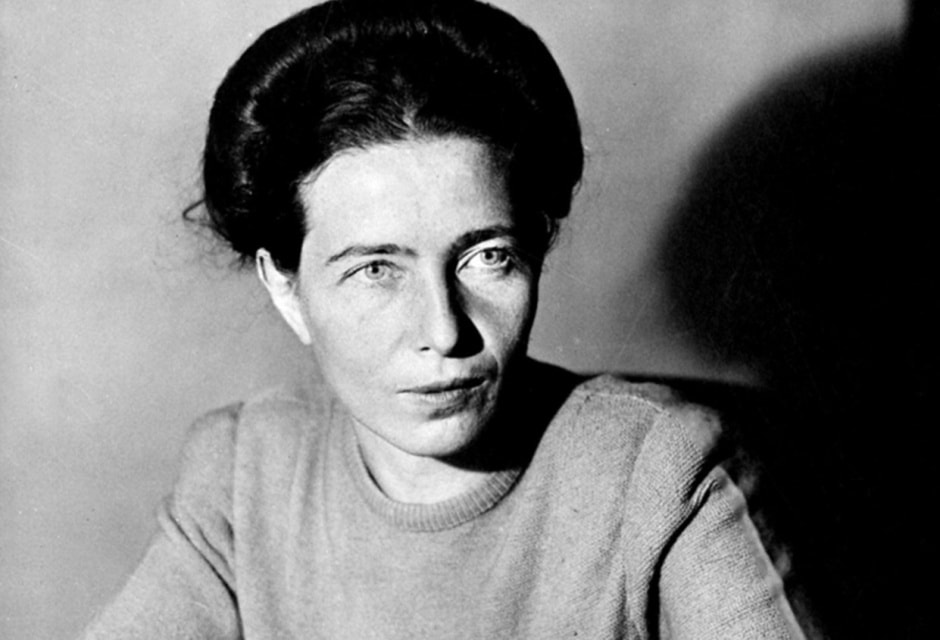 Симона де Бовуар 3.jpg