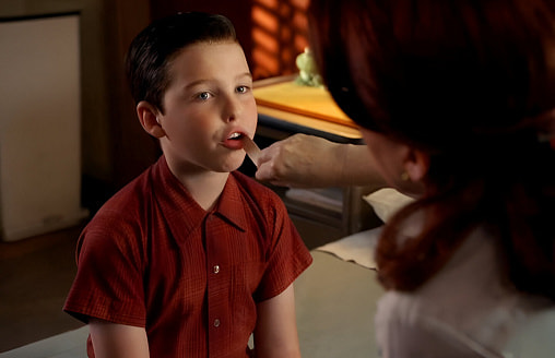 Ребенок часто болеет – стоит сдать иммунограмму и проверить иммунитет? Спросили у доктора