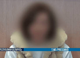 Жительница Мостов осталась без автомобиля и $27 тыс. после двух телефонных звонков