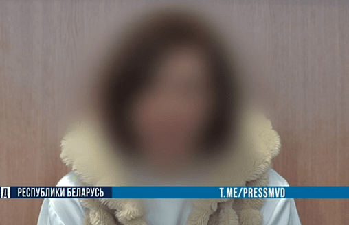 Жительница Мостов осталась без автомобиля и $27 тыс. после двух телефонных звонков