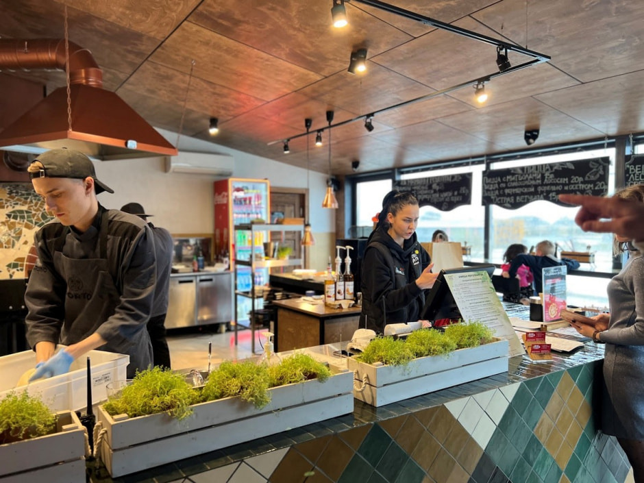 Экопарк Акварель 43.jpg Экопарк Акварель 43.jpg