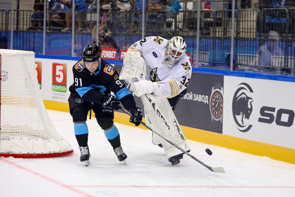 Динамо Минск - Адмирал.JPG