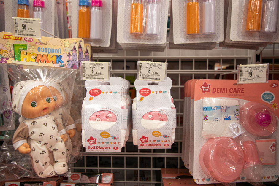 ТРЦ Титан_23.jpg