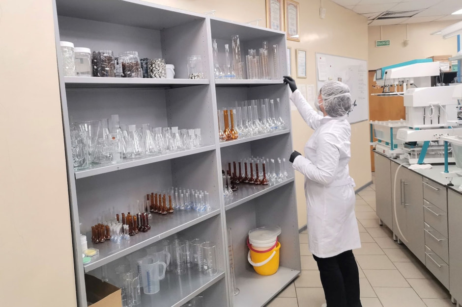 Разработка белорусских лекарств Фармлэнд 5.jpg