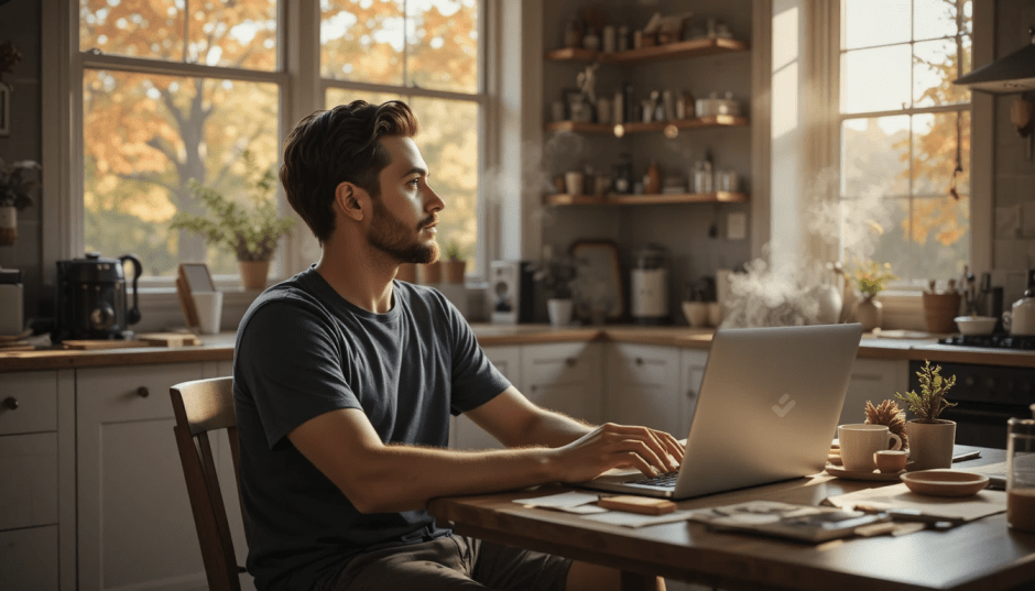 Страхование пенсии