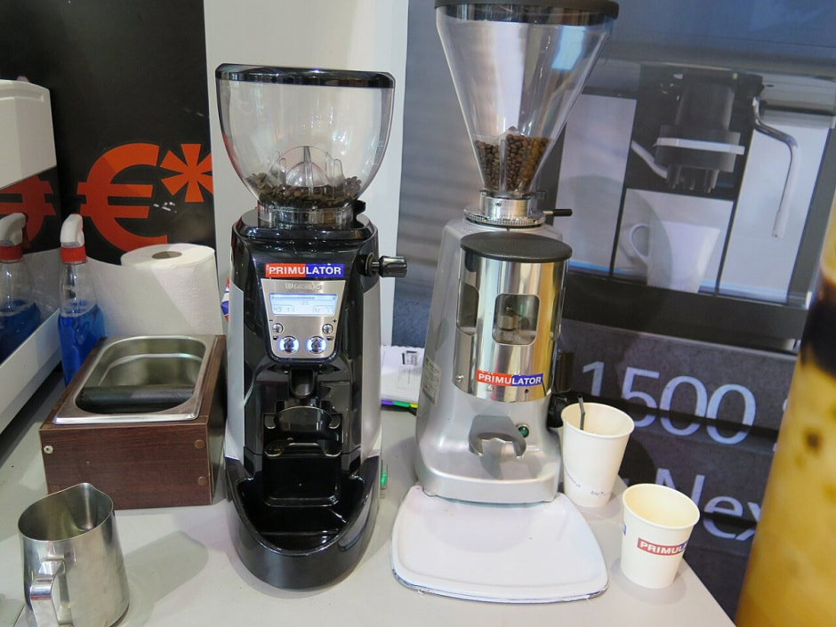 кофемолка для рожковых машин.jpg