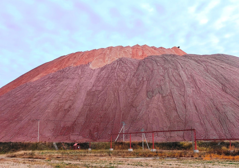 Что посмотреть в Солигорске и окрестностях 3.jpg