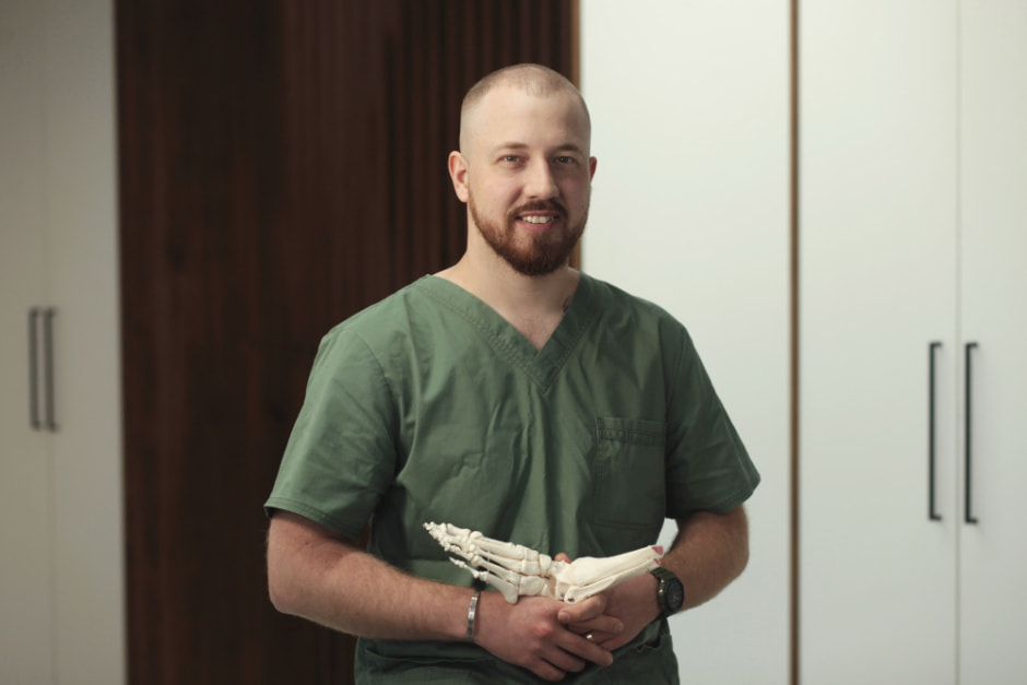 Портфель потяжелел. Спросили у ортопеда, как минимизировать нагрузку на позвоночник ребенка.jpg