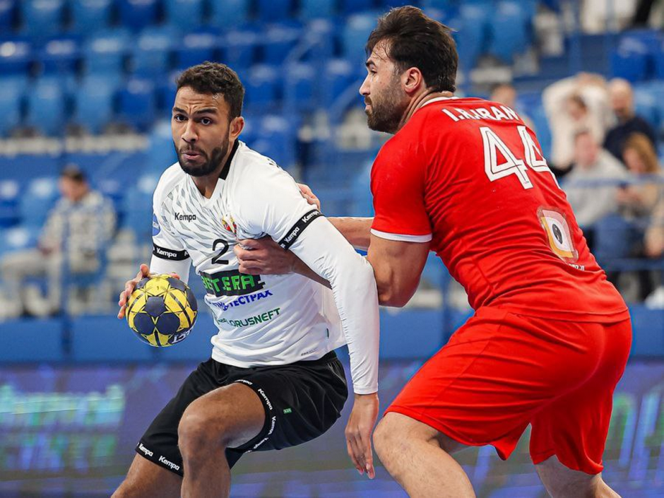 Дмитрий Хмельков 12.png