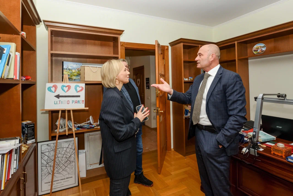 Томазо Маркеджани 15.png