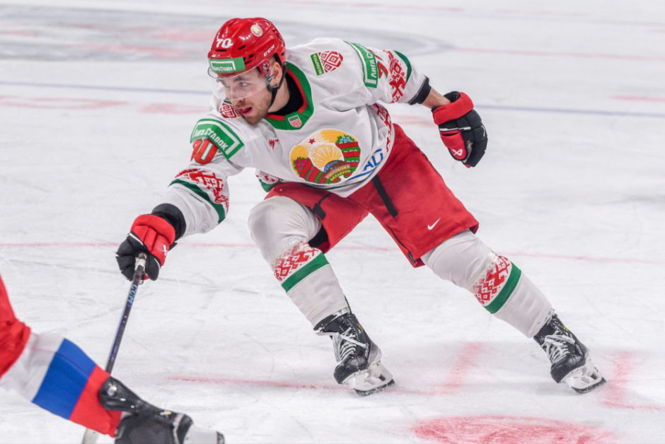 хоккей беларусь кхл.jpg