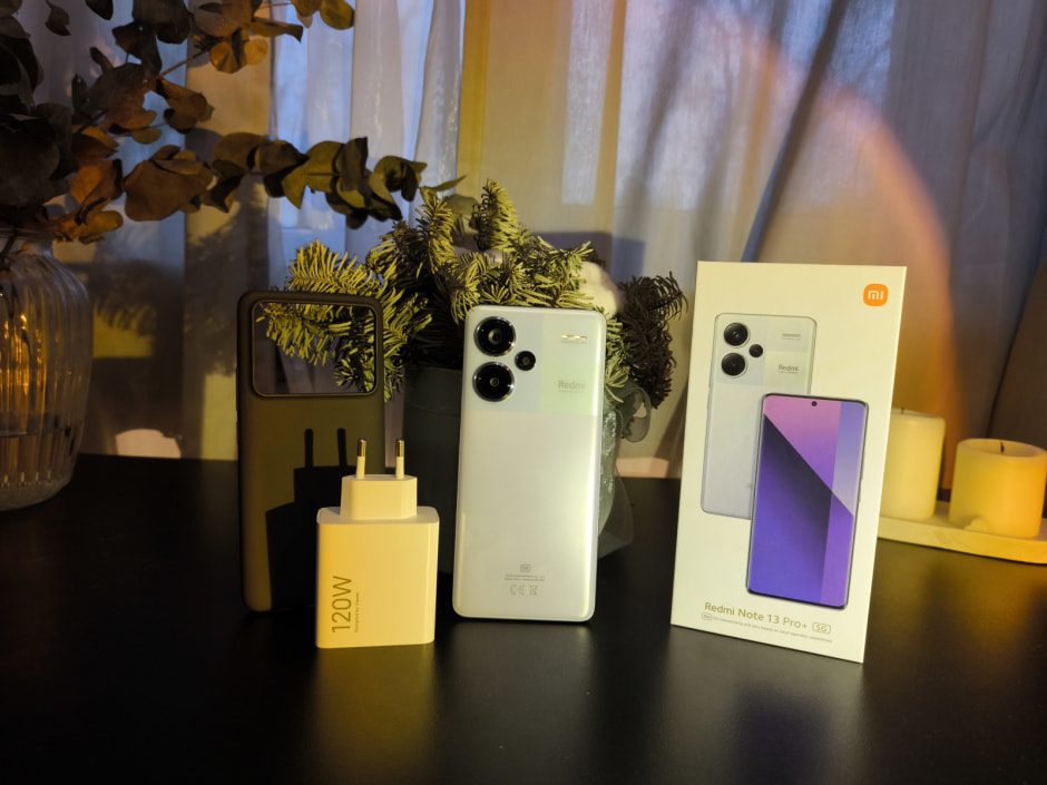 дизайн RN 13 Pro+.jpg