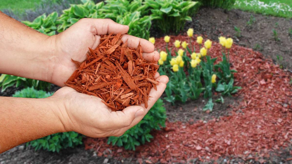 Как сделать мульчу 1.jpg