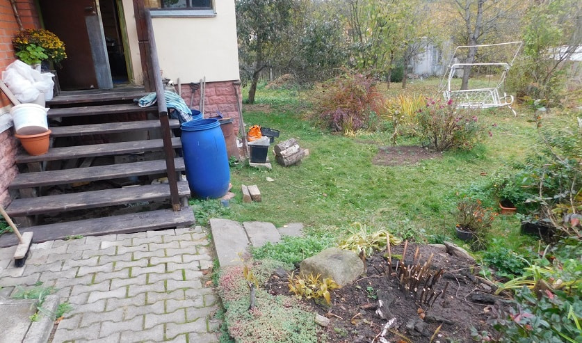 В Раубичах мужчина погиб во время заготовки дров — болгарка отлетела в шею (2).jpg