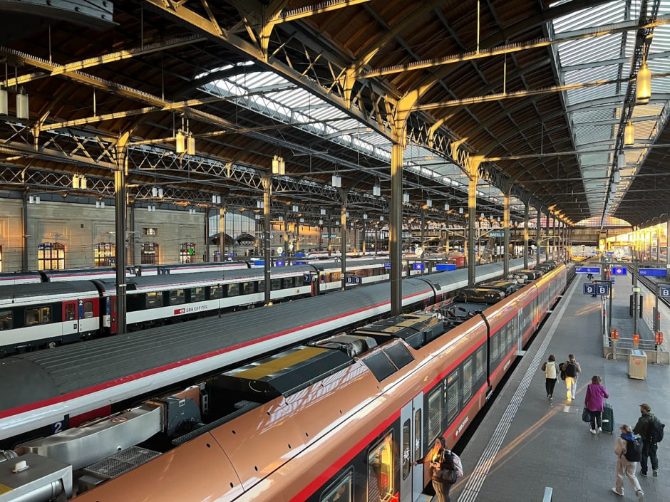 Путешествие по Баварии и Швейцарии 11.jpg Путешествие по Баварии и Швейцарии 11.jpg