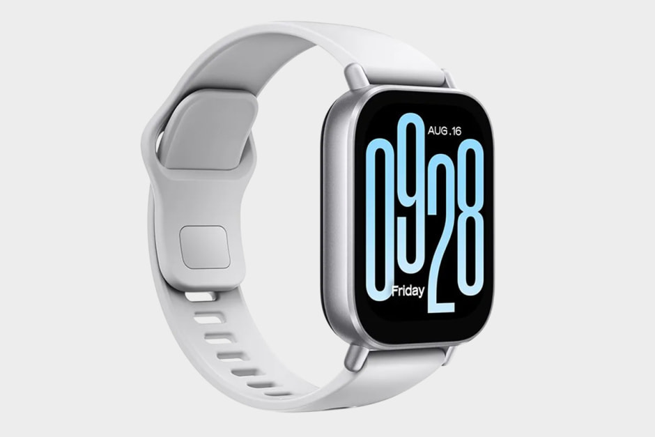 Redmi Watch 5 Active