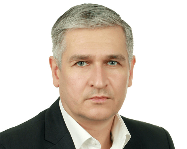 Денис Дулуб.jpg Денис Дулуб.jpg