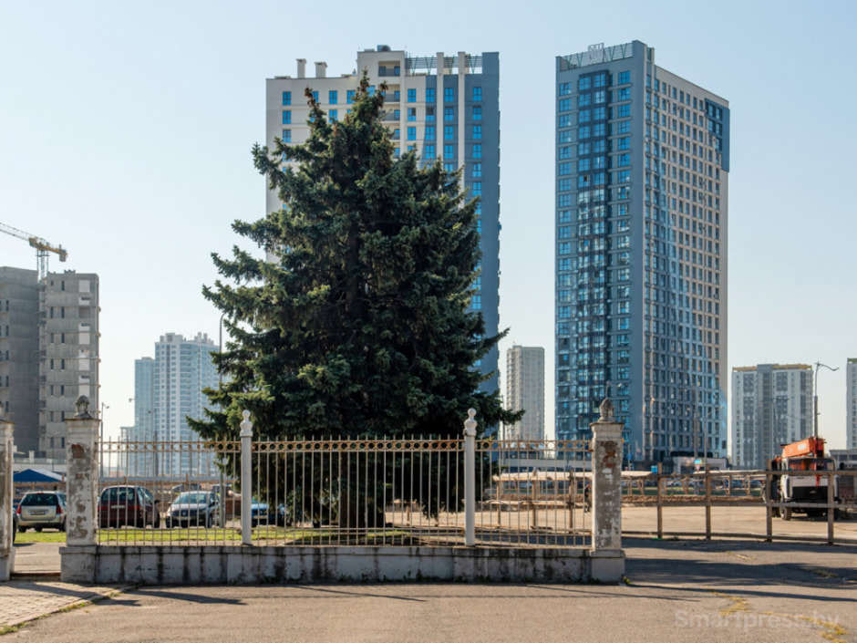 Минск 2004-2024 34.jpg