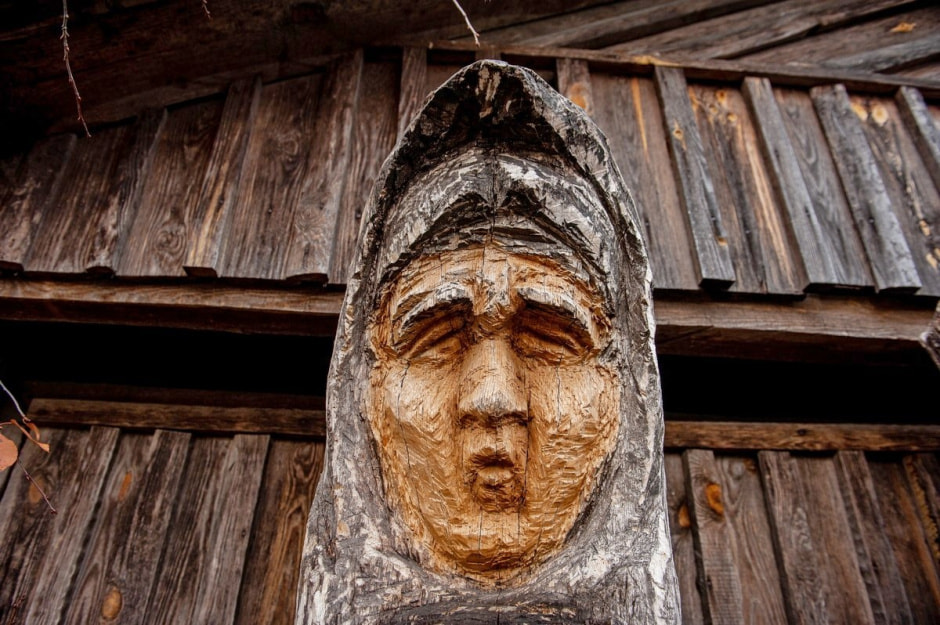 Майстар з Палесся 32.jpg